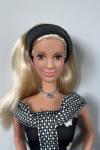 Mattel - Beverly Hills 90210 - Donna Martin - Doll